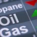 CRUDE OIL PRICE