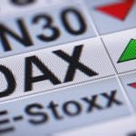 DAX