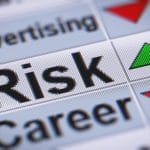 Risk