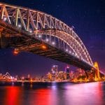 ASX 200