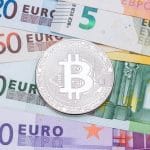 bitcoin BTCUSD