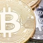 BTCUSD