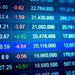 Trade ideas