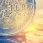 eurusd