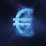 EURUSD