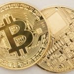 Bitcoin Cash