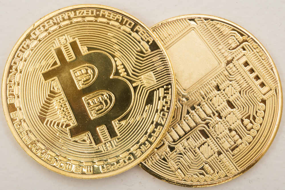 jav bitcoin trader seastead geriausias prekybininkas pirkti bitcoin