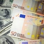 EURUSD