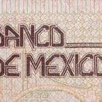 USDMXN