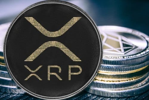 What Is The Price Prediction For Xrp - Ripple Price Xrp Ripple Price Prediction 2020 - Ripple xrp price prediction for 2025.