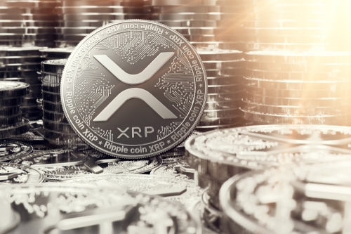 Ripple Price Drops Further As Crypto Markets Take a Breather