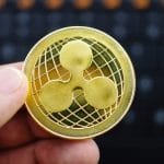 Ripple Price