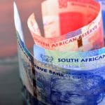 ZAR