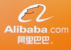 Alibaba BABA