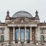 dax index