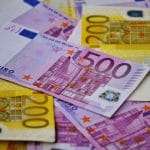 Euro