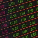 stocks