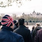 UK