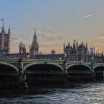 UK economy