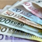 euro