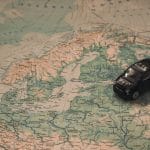 european car