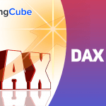 Dax index Performance