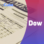 Dow Jones News