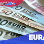 EURGBP
