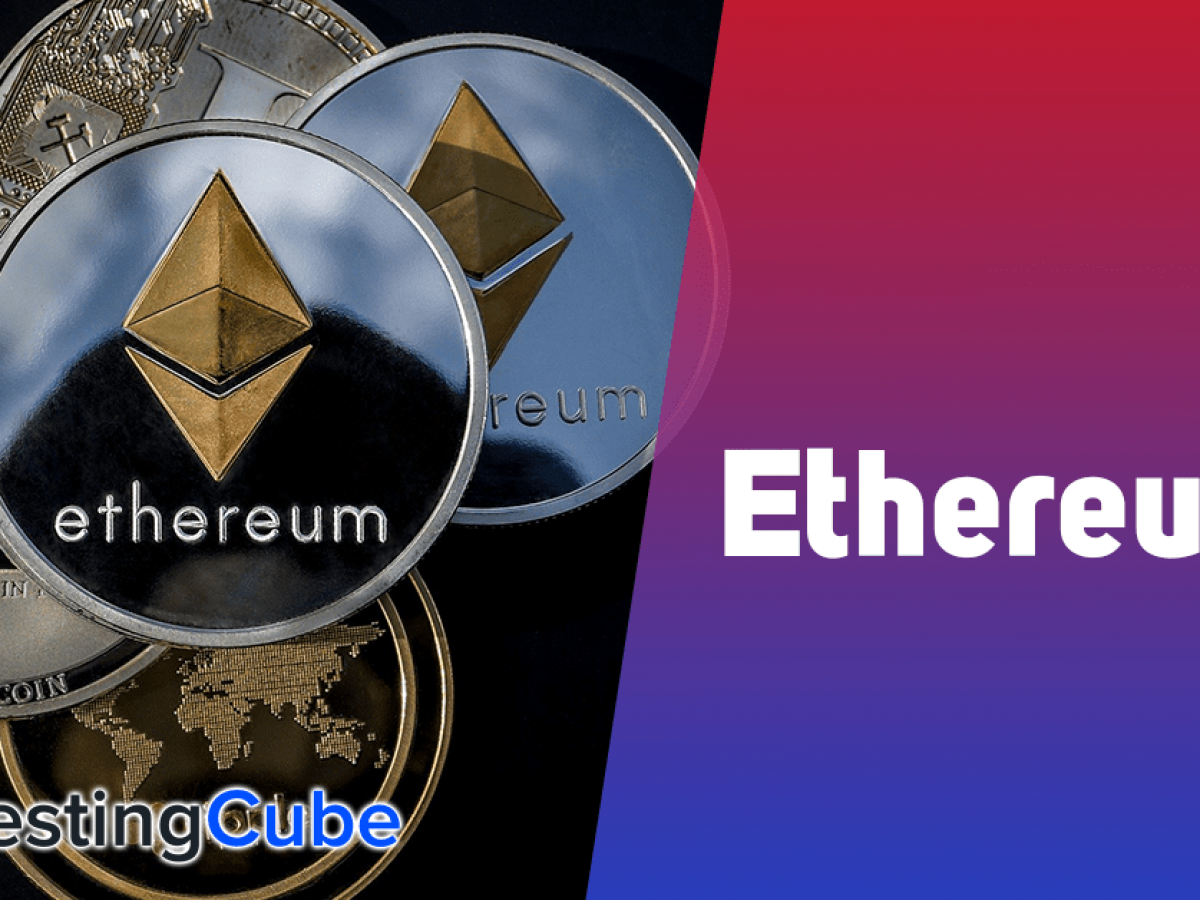 will cryptocurrency stabilize