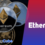 Ethereum News