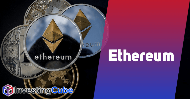 Ethereum News