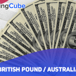 GBPAUD News