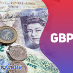 GBPJPY