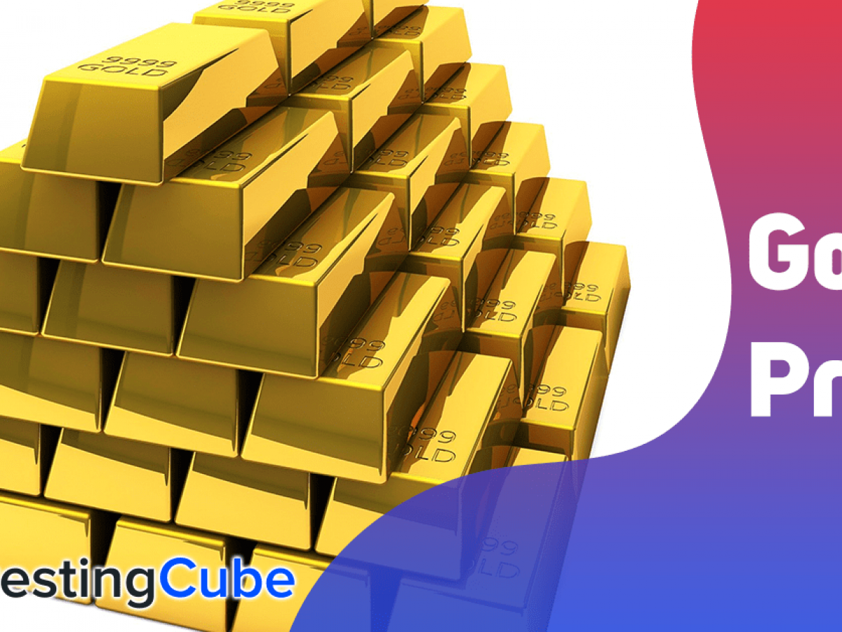 gold prices and cryptocurrencies gold prices and cryptocurrencies