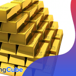 Gold Price Today