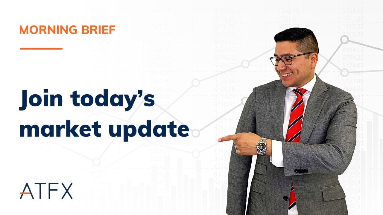Cube global forex