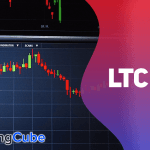 LTCUSD Today