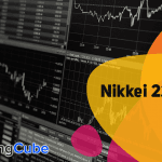 Nikkei 225 News