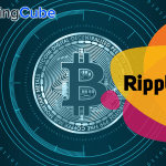 Live Ripple Price Chart