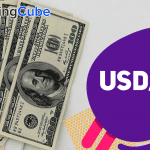 Live USDCAD Chart