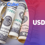 USDNOK