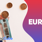 eurchf