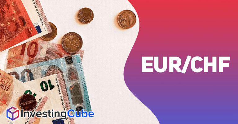 eurchf