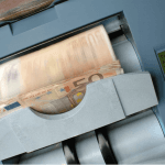 euro
