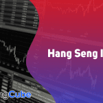 hang seng