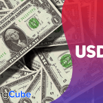 usdsgd