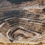 Copper Price