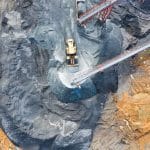 Copper Price
