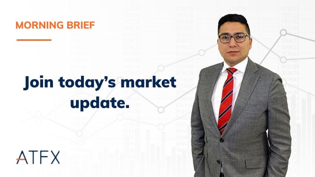 Webinar forex trading youtube