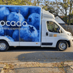 Ocado